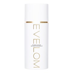 Gel Balm Cleanser, EVE LOM